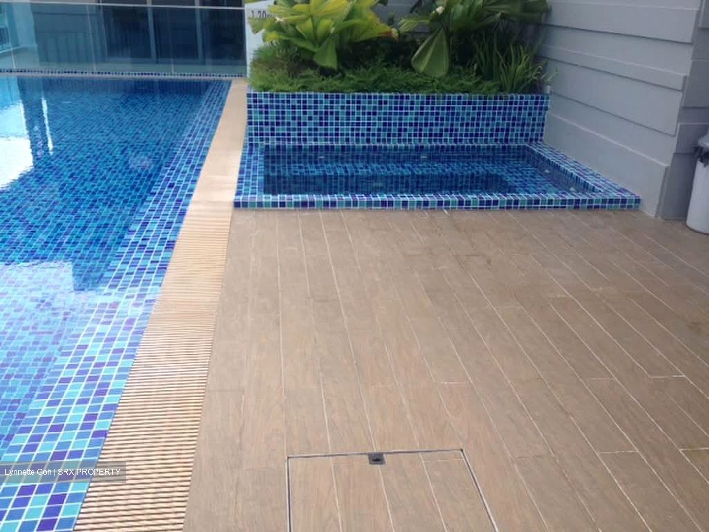 Idyllic Suites (D14), Apartment #595823531